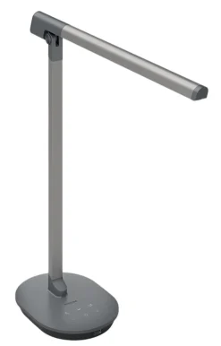 PHILIPS SWORD PÖYTÄVALAISIN