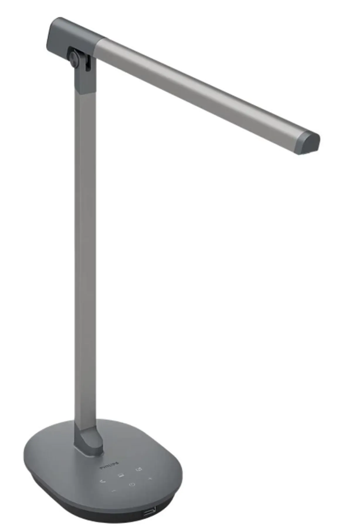 PHILIPS SWORD PÖYTÄVALAISIN