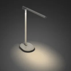 PHILIPS SWORD PÖYTÄVALAISIN