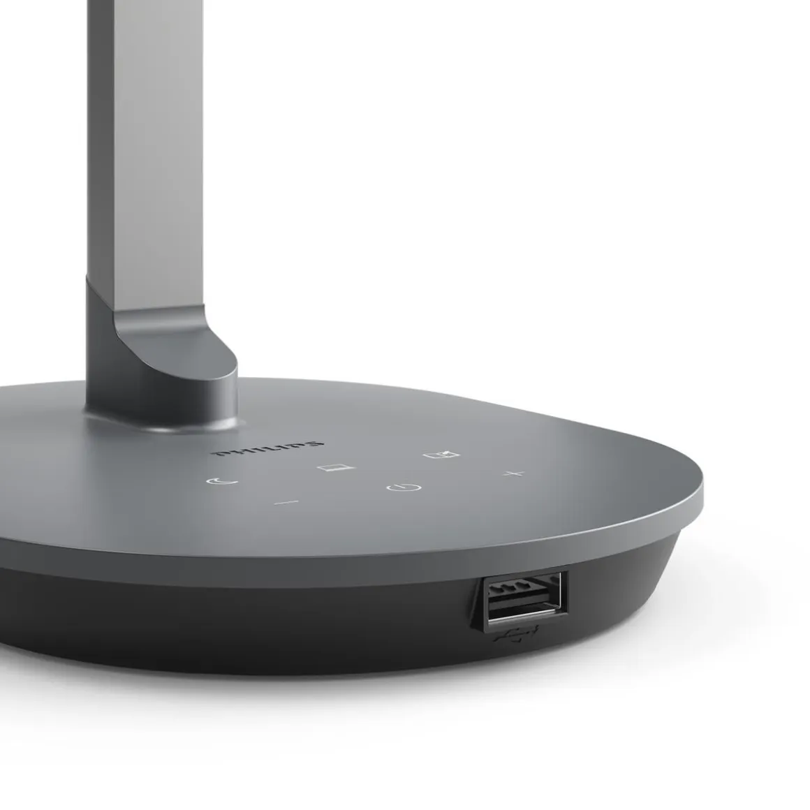 PHILIPS SWORD PÖYTÄVALAISIN