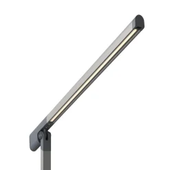 PHILIPS SWORD PÖYTÄVALAISIN