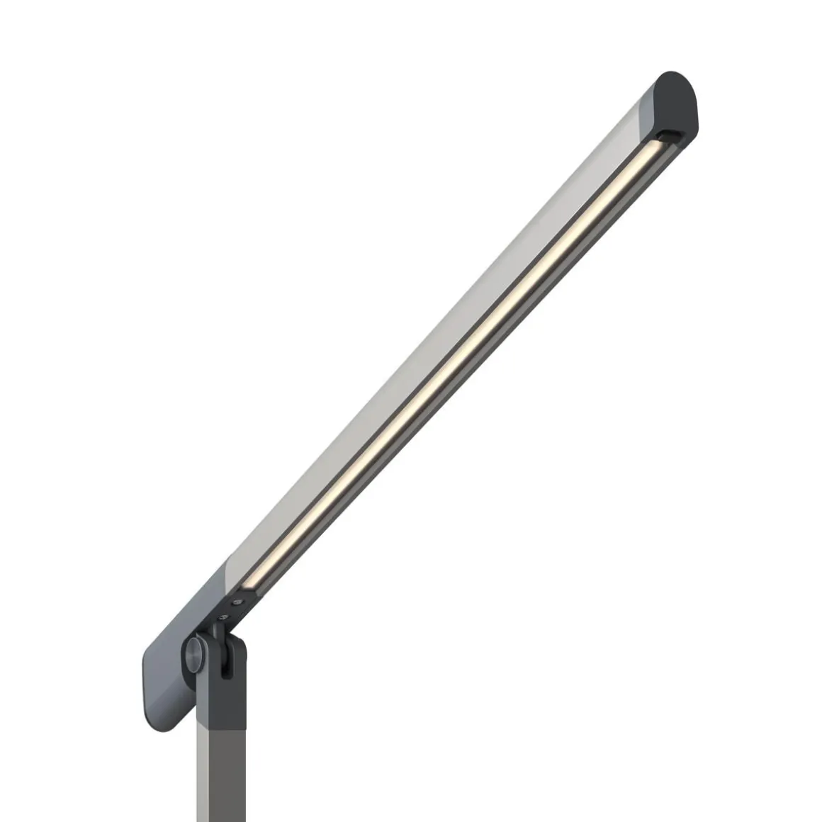 PHILIPS SWORD PÖYTÄVALAISIN