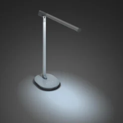 PHILIPS SWORD PÖYTÄVALAISIN