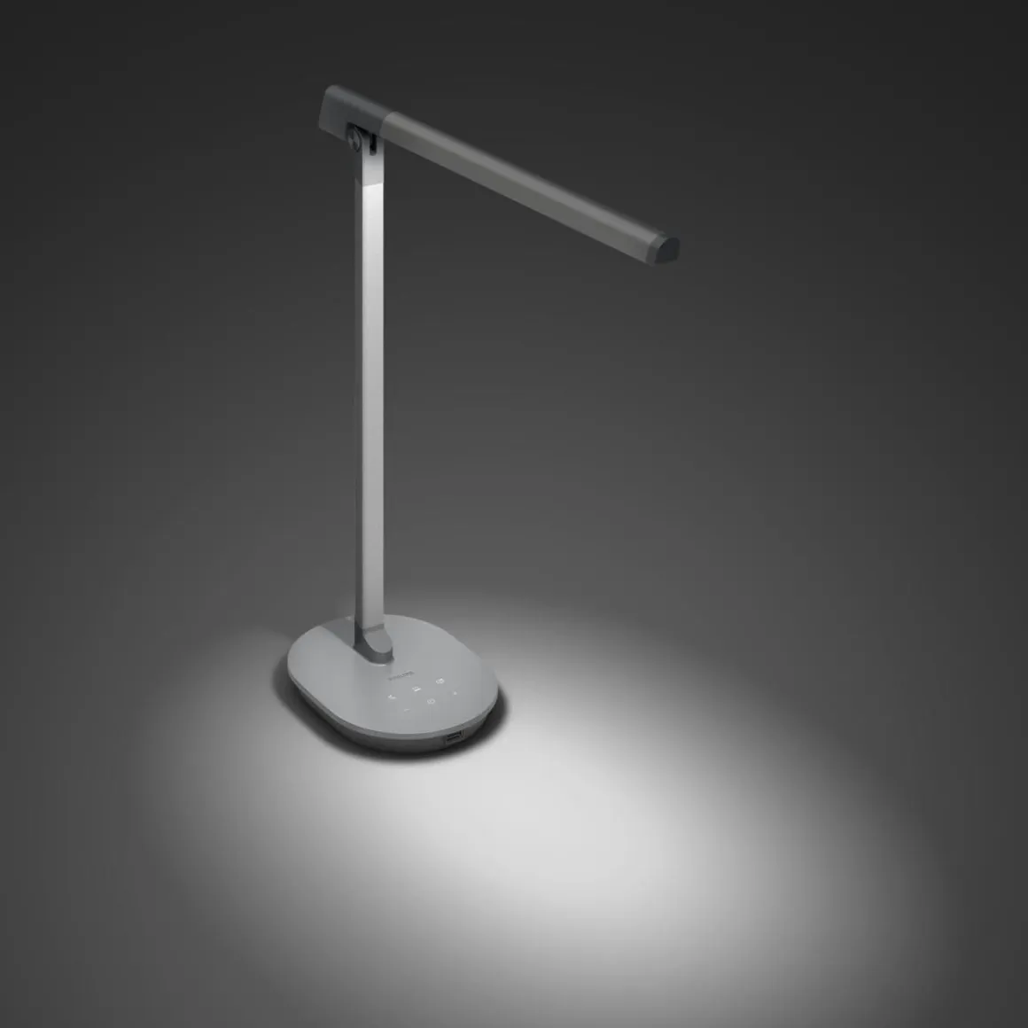 PHILIPS SWORD PÖYTÄVALAISIN