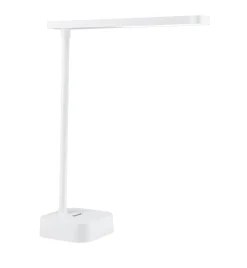 PHILIPS TILPA PÖYTÄVALAISIN