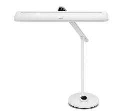 PHILIPS VDT MATE PÖYTÄVALAISIN