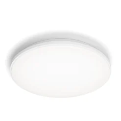 PHILIPS WINCEL KATTOVALAISIN 47,8CM 2700-6500K