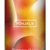 PÖHJALA ORANGE GOSE 5,5% TLK 330 ML