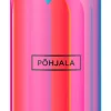 PÖHJALA SOLAR PALE ALE 5% TLK 440 ML