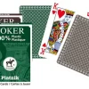 PIATNIK PELIKORTIT POKER MUOVIA