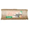 PICADELI WRAP KOREAN STYLE CHICKEN 275 G
