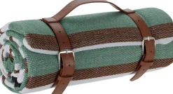 PICNIC VILTTI 150X200CM LAJITELMA