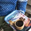 PIENI TARJOTIN MAGIC OF LAPLAND