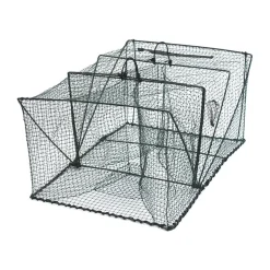 PIETARI LOKKA-KATISKA 18MM/70X100X50CM