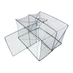 PIETARI RAMPO-KATISKA 20MM/70X80X50CM