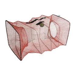 PIETARI UFO KATISKA, JOUSMALLI 100X50X50CM, 2-NIELUA