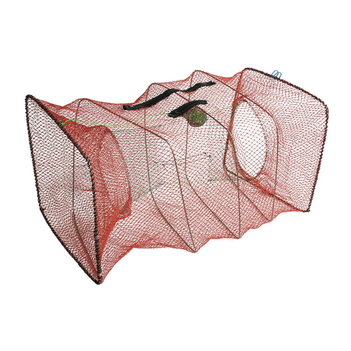 PIETARI UFO KATISKA, JOUSMALLI 100X50X50CM, 2-NIELUA