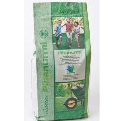 PIHANURMI-SEOS 3 KG