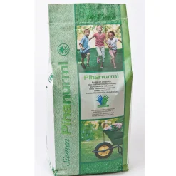 PIHANURMI-SEOS 3 KG