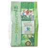 PIHANURMI-SEOS 1 KG
