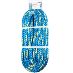 PIIPPO KÖYSINIPPU PROPEENI 12MM X25 M SINIVALKOINEN