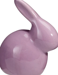 PIKKUPUPU 6.8CM