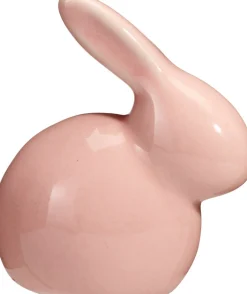 PIKKUPUPU 6.8CM