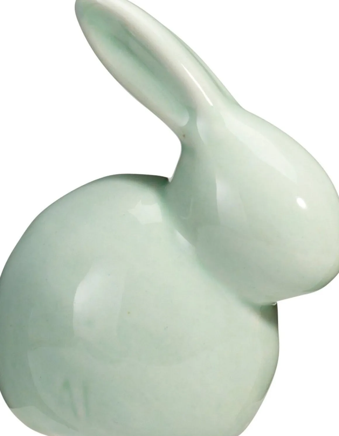 PIKKUPUPU 6.8CM