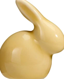 PIKKUPUPU 6.8CM