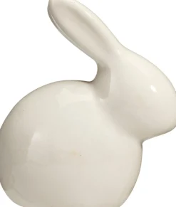 PIKKUPUPU 6.8CM