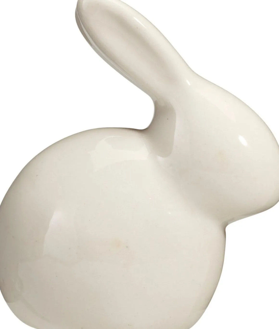 PIKKUPUPU 6.8CM