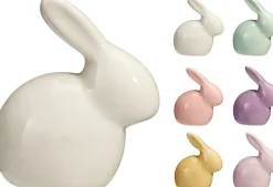 PIKKUPUPU 6.8CM