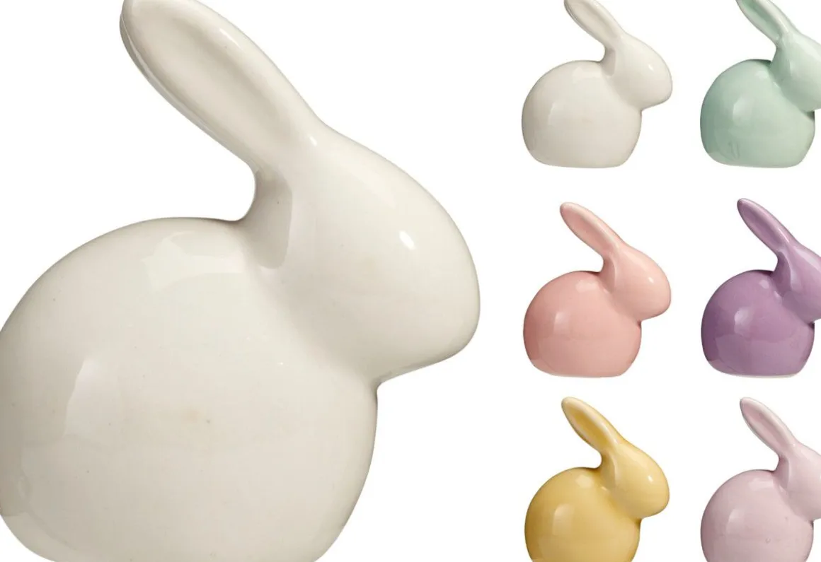 PIKKUPUPU 6.8CM