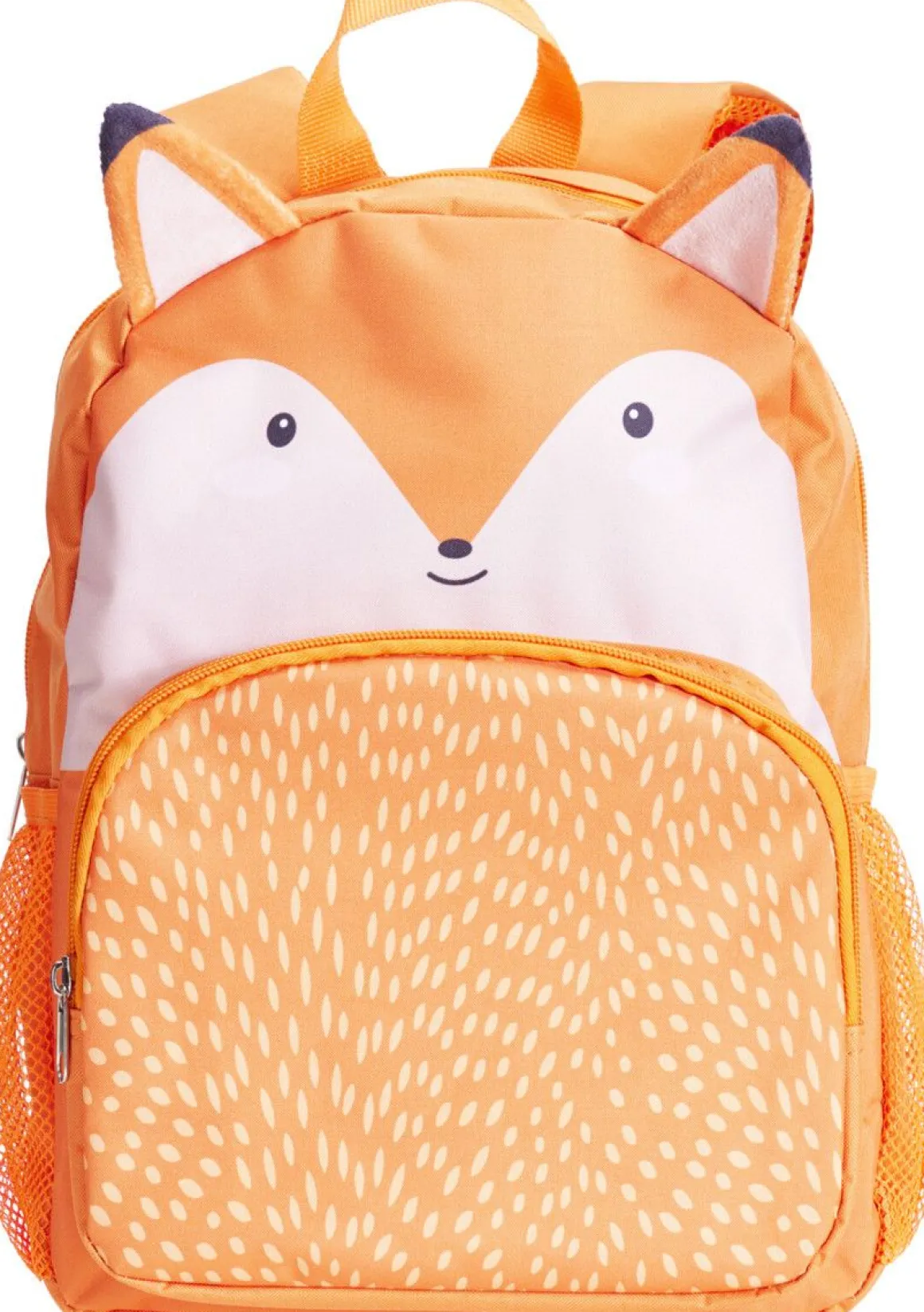 PIKKUREPPU 8,5L ELÄIMET