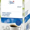 PIKKU-SIRKKU PALASOKERI 500 G