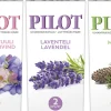 PILOT ILMANRAIKASTAJA 2-PACK  2 KPL