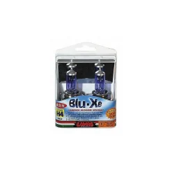 PILOT SUPERWHITE H4 12V 60/55W E-HYVÄKSYTTY 2KPL