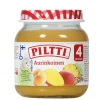 PILTTI AURINKOINEN 4KK 125 G