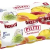 PILTTI AURINKOINEN KUUTOSET 6-PACK 750 G
