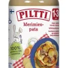 PILTTI MERIMIESPATAA 15KK 250 G