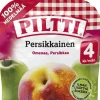 PILTTI PERSIKKAINEN 4KK PSS 90 G