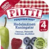 PILTTI POHJOISEN MAUT HEDELMÄINEN KUNINGATAR 4KK 90 G