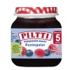PILTTI POHJOISEN MAUT KUNINGATAR 5KK 125 G