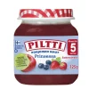 PILTTI POHJOISEN MAUT PRINSESSA 5KK 125 G