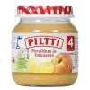 PILTTI BANAANI-PERSIKKA 4KK 125 G