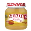 PILTTI ENSIMAUT MANGOA 4KK 125 G