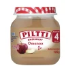 PILTTI ENSIMAUT OMENAA 4KK 125 G