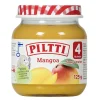 PILTTI MANGOA 4KK 125 G