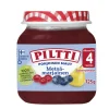 PILTTI POHJOISEN MAUT METSÄMARJAINEN 4KK 125 G
