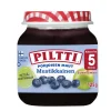 PILTTI POHJOISEN MAUT MUSTIKKAINEN 5KK 125 G